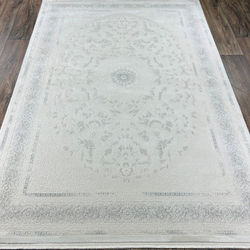 Zenith 31444B CREAM \ CREAM Прямой