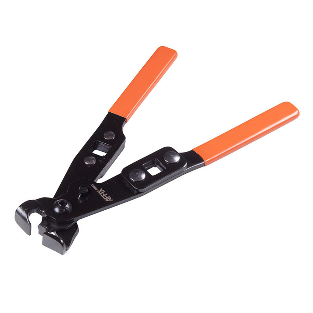 AFFIX (AF10330245) Щипцы для ленточных хомутов системы охлаждения и ШРУС