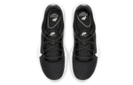 Кроссовки Nike Explore Strada (Женская размерная сетка)