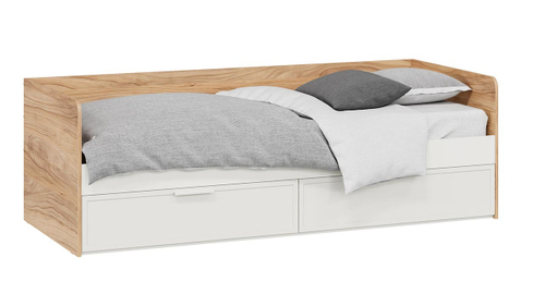 Кровать «Стелла»