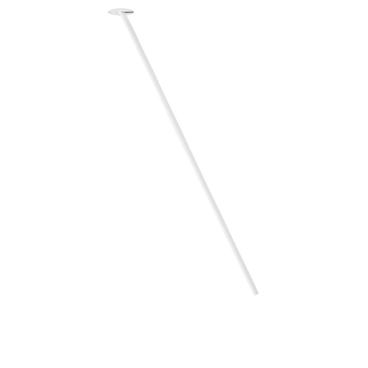 Встраиваемый светодиодный спот Loft IT Cane 10359/1000 White