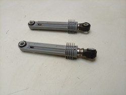 S803J кт45 Комплект амортизаторов для стиральной машины Samsung S803J б/у