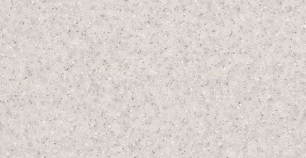 HPL-панель 2235 Semoline grey Slotex 1320х3050 / 1320х4200