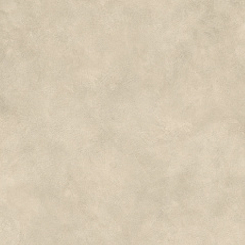 Керамогранит / 120х120 см ATLAS CONCORDE BOOST EXPRESSION Tan Matte Sensitech 9 mm AYUA