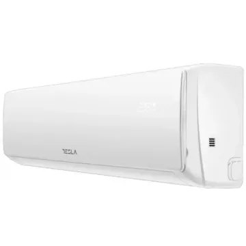 Кондиционер Tesla TT51X71-18410A
