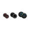 Sennheiser IE 100 PRO WIRELESS Black