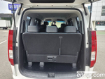 Hyundai Staria Tourer 11-и местный (05.2021)