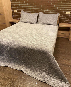 Покрывало Тур КУБРА Чемодан 1,5сп ЛИКВИ!