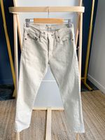 Джинсы Ralph Lauren