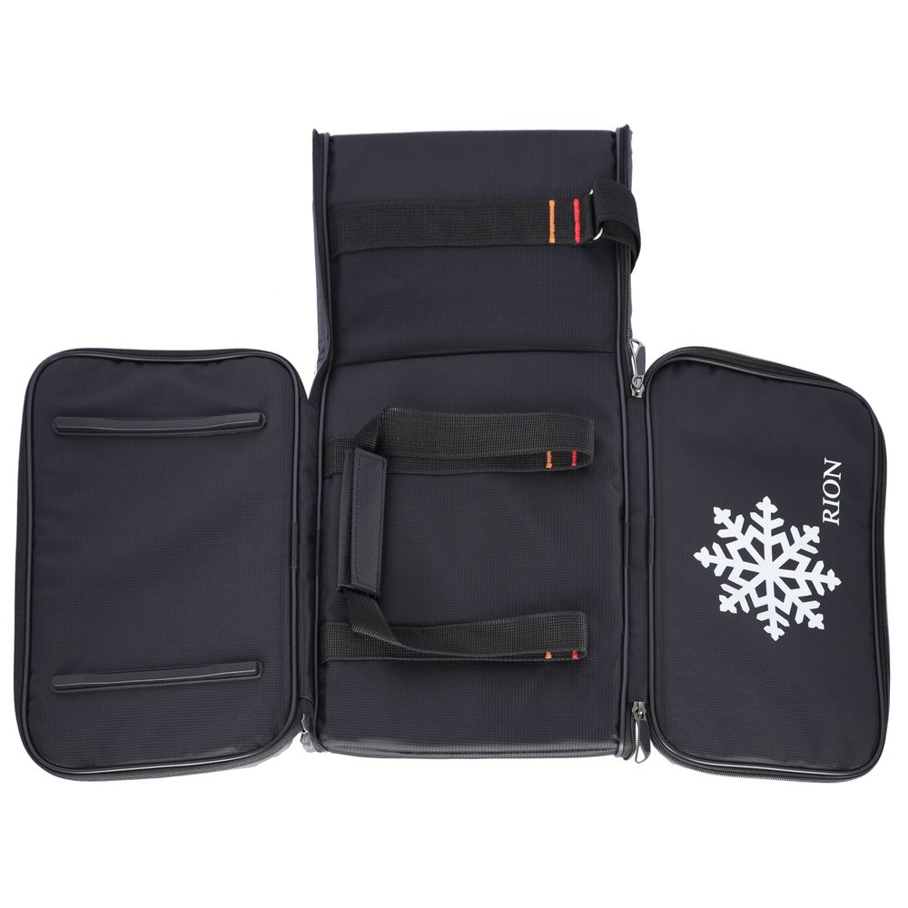 Термосумка 151