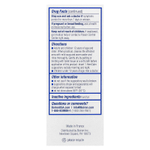 Boiron, HemCalm®, свечи, средство от геморроя, 10 свечей