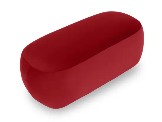 Банкетка Cupcake 850213