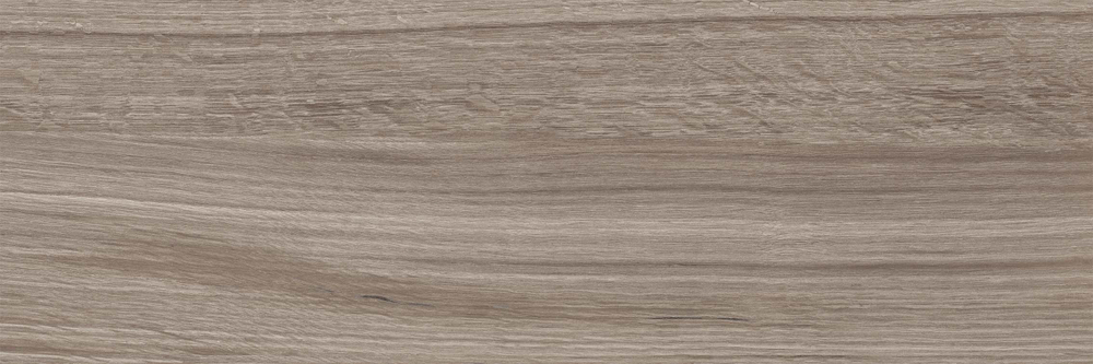 Карелия кор КГ 04 / Karelia brown PG 04  200х600 (1-й сорт)