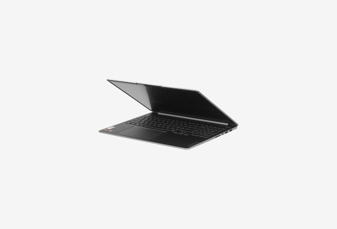 83D5004ACD_0426226100449