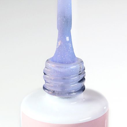 Луи Филипп Blossom - Гель-лак 02, 10мл