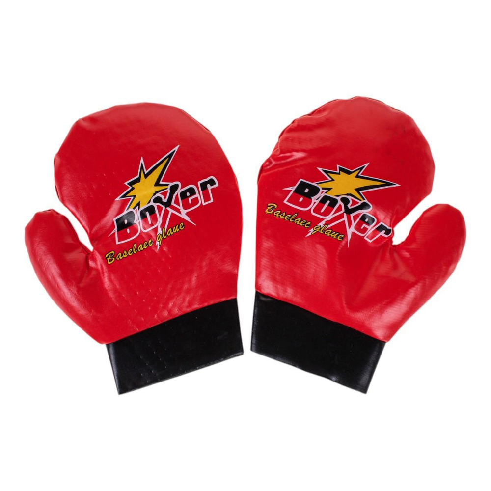 Набор для бокса, сетка 887-1