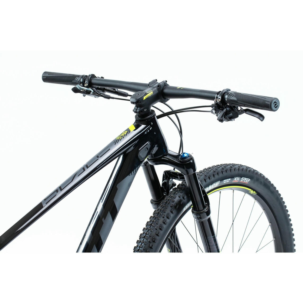 Горный велосипед Scott Scale 950 (2019)