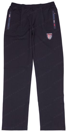 Спортивный костюм Paul&Shark