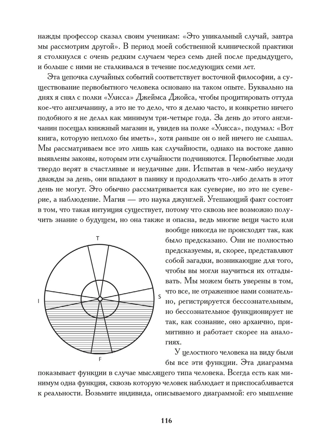 Современная психология
