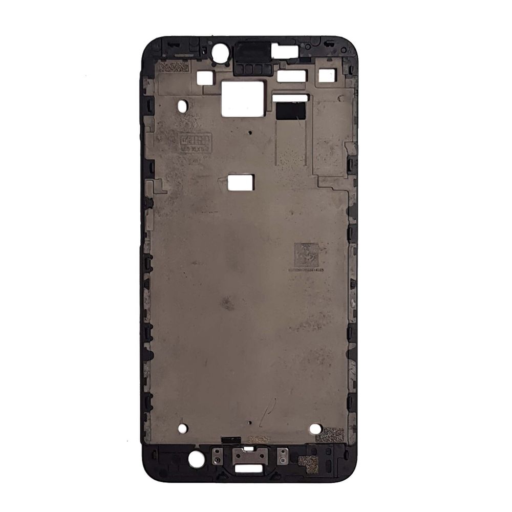 Рамка дисплея для телефона Meizu MX6