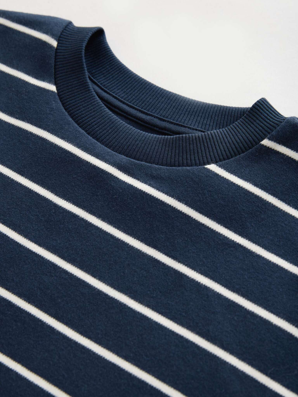 Футболка для мальчика Next E98-704, Темно-синий