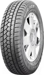Mirage MR-W562 255/50 R20 109H XL