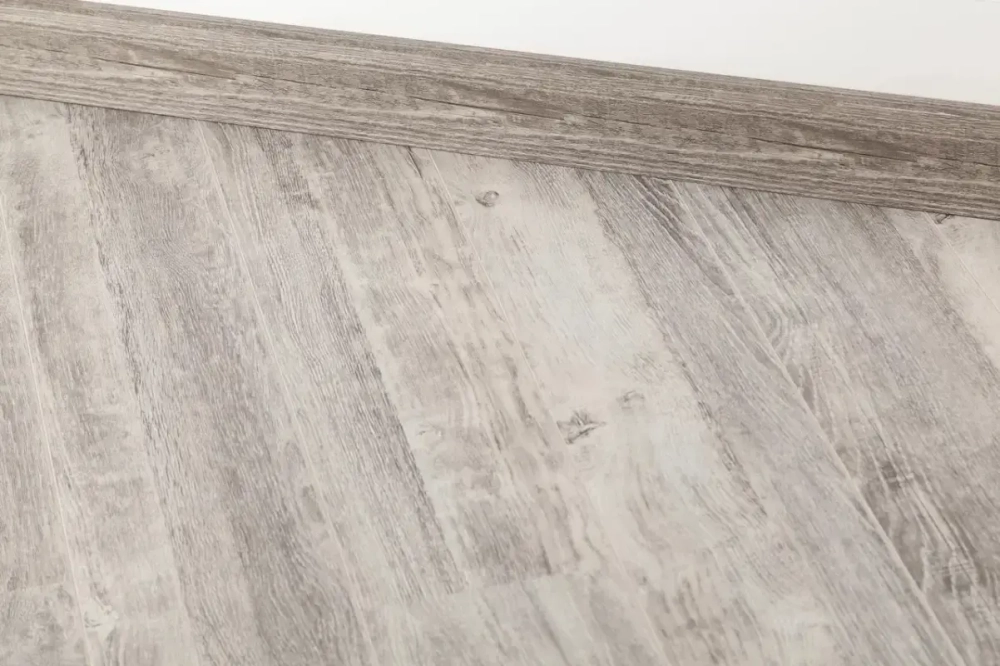 Ламинат Bonkeel Dream 8 мм Dream 221 1.643 м2