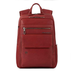 Рюкзак Piquadro Martin CA5342S116/N