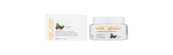 Milk Shake Argan Oil - масло для ухода за всеми типами волос /   200  ml  / GTIN 8032274052043