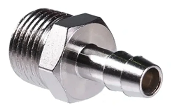 Кабель управления для пульта Fubag ДУ 41113 с двумя разъемами 3 PIN (папа)