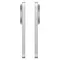 Смартфон Xiaomi 17 Ultra 16 ГБ | 512 ГБ (Белый | White) (версия Global)