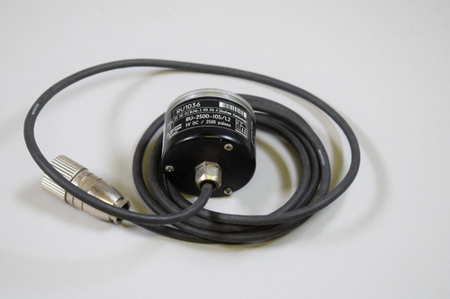 IFM RU-2500-I05/L2