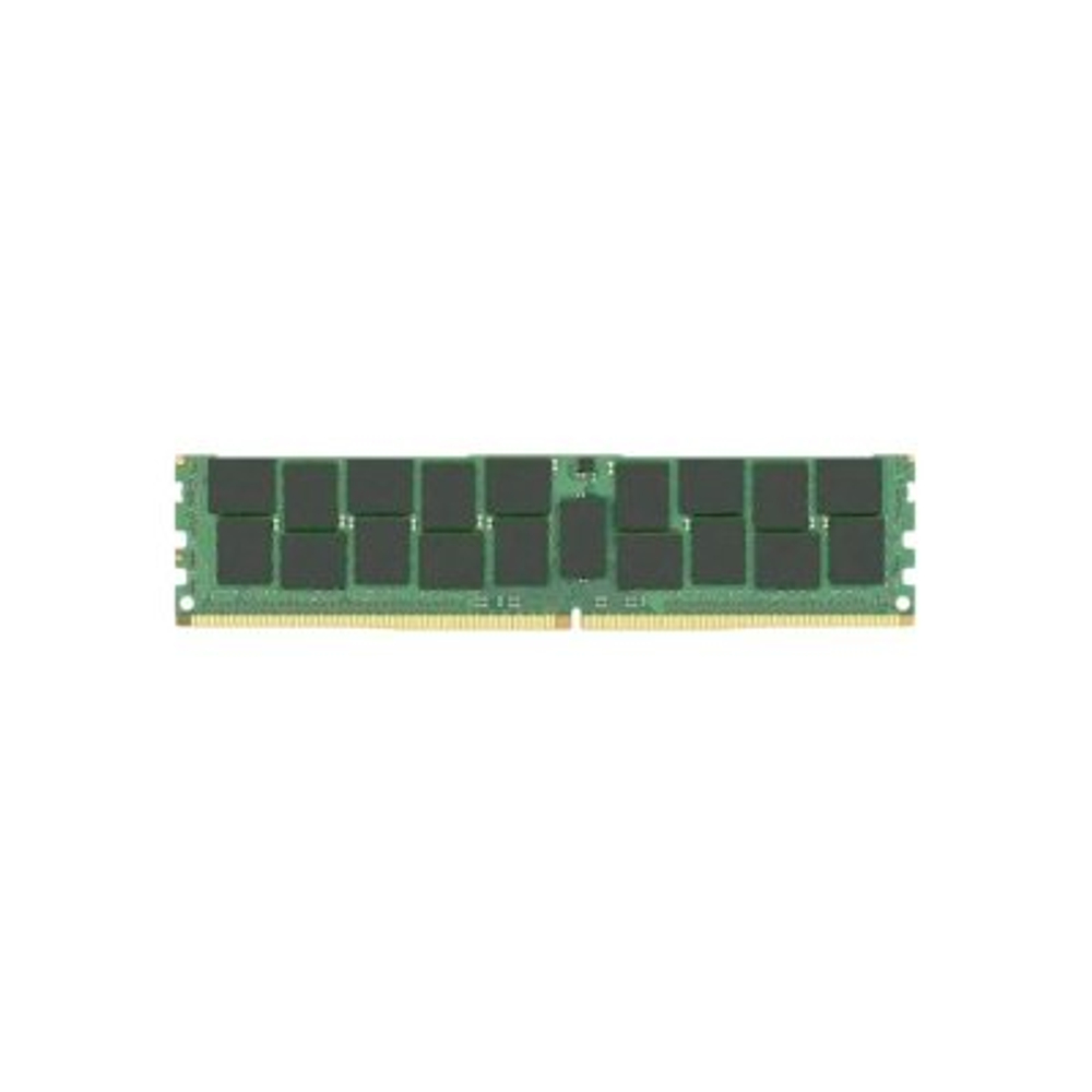 Оперативная память Samsung M393A8G40BB4-CWEGY