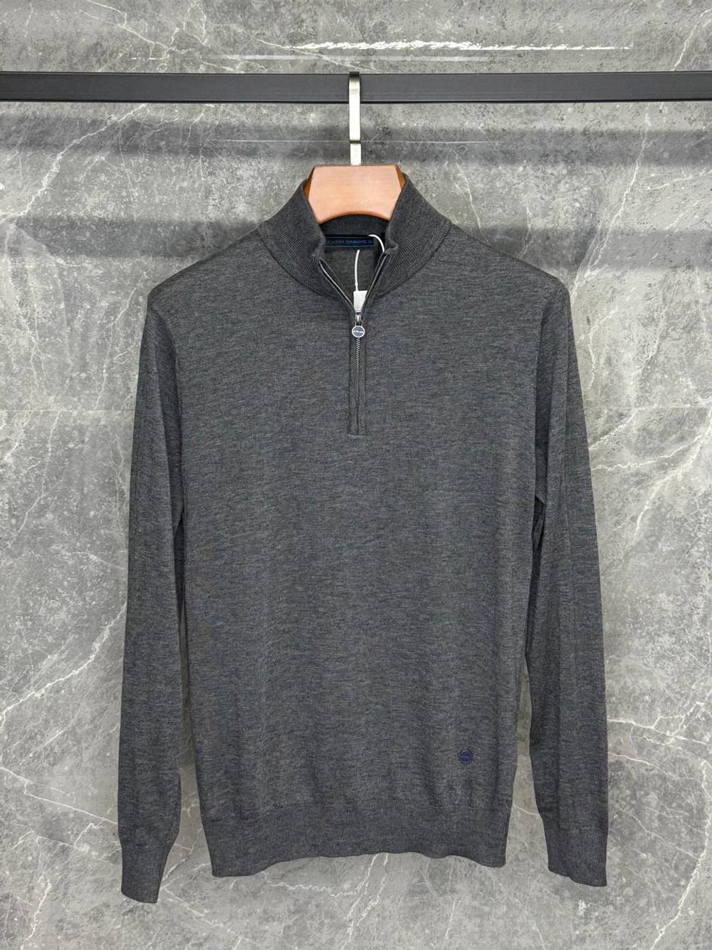 Свитер Kiton