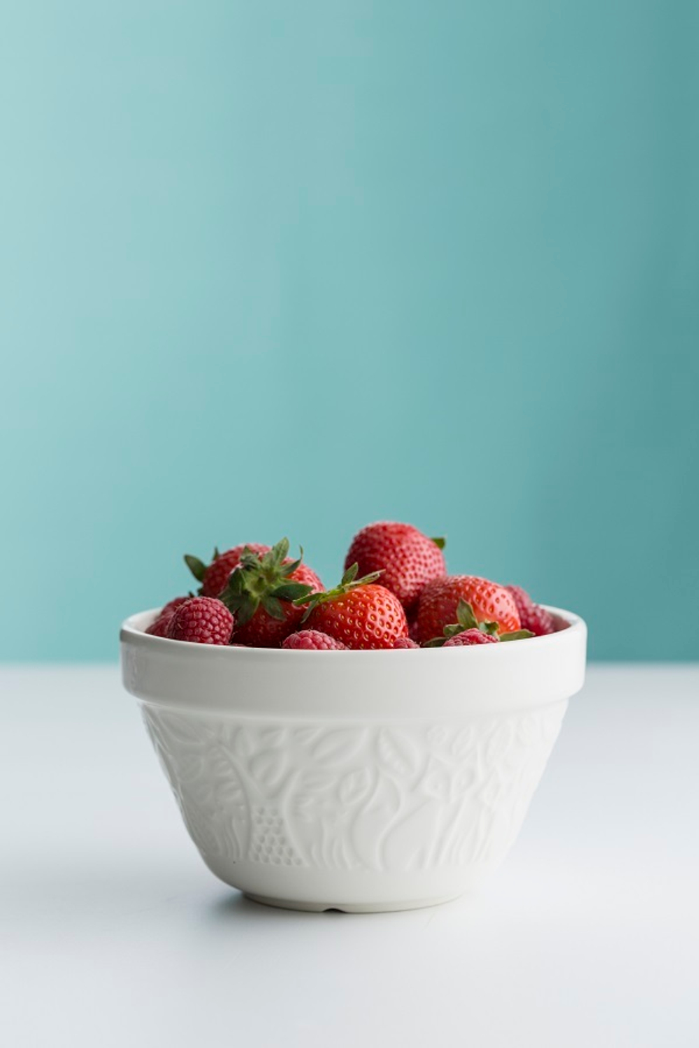 Форма для пудинга in the forest, D16 см, 1 л, кремовая