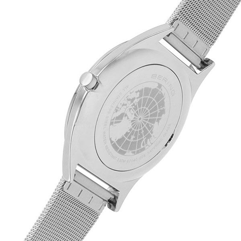 Наручные часы Bering 17140-009