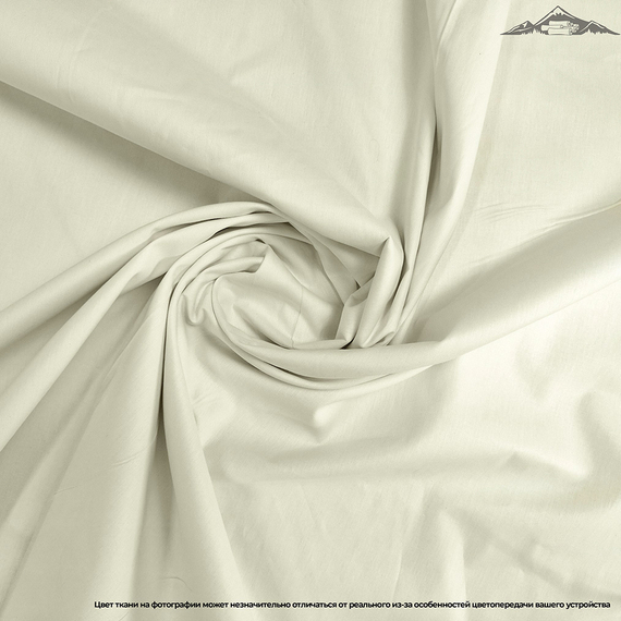 Ранфорс глад. цв.SB-191 | ш.240 см | 130 г/м² | хлопок-100%