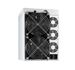 Asic майнер Elphapex DG1+ 13800 MH/s