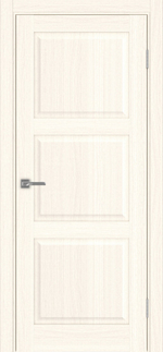 Межкомнатная дверь Optima Porte ТОСКАНА 630.111