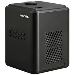 SHOWLIGHT SPARK MACHINE V-1 (mini)