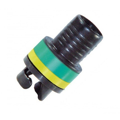 Фитинг-Переходник байонетного типа ADJ