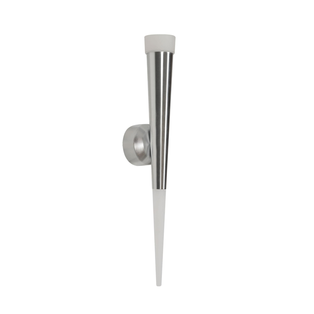 Citilux Вегас CL227310 Бра светодиодное Алюминий