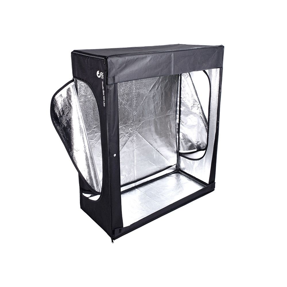 Falcon Eyes Studio Box 140 LED