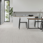 Ламинат Egger Pro Classic 8-33 Aqua Plus EPL225 Дуб Пеньярала светлый