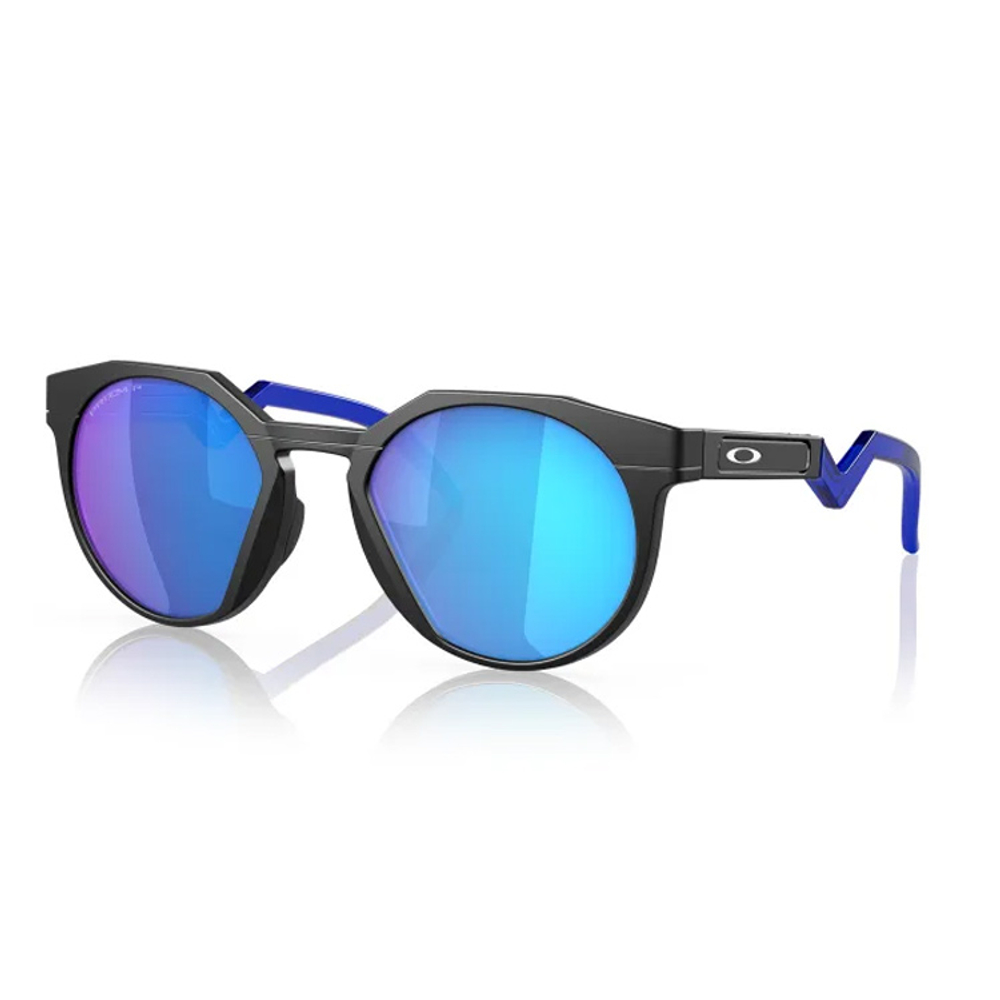 Oakley Hstn