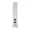 HECO Aurora 1000 Ivory White