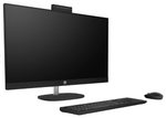 Моноблок HP All-in-One 27-cr1021ci A2PB9EA черный