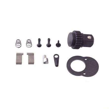 Цена на KING TONY (34323-1DK1) Ремкомплект для динамометрического ключа 34323-1A