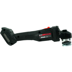 Аккумуляторная УШМ TEH LG125N-1B 20V