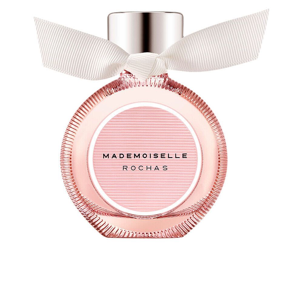 Женская парфюмерия Rochas Mademoiselle Rochas 50 мл